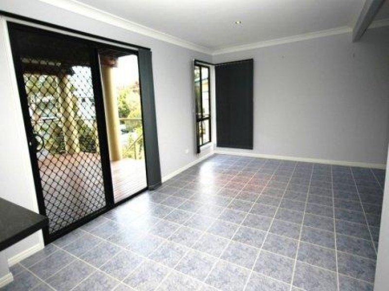 600b Esplanade, Hervey Bay QLD 4655