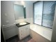 600b Esplanade, Hervey Bay QLD 4655