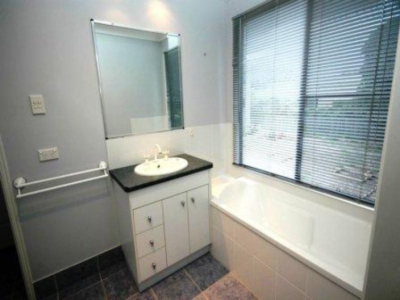 600b Esplanade, Hervey Bay QLD 4655