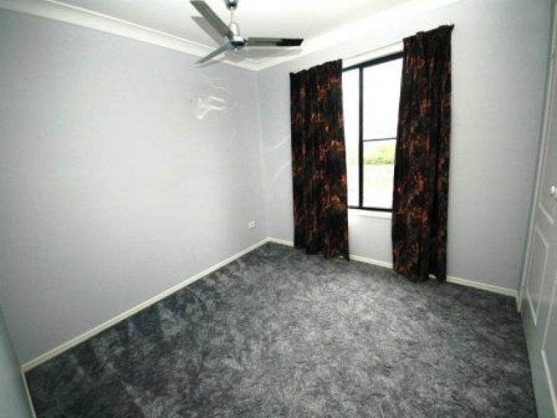 600b Esplanade, Hervey Bay QLD 4655