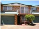 7/178 Torquay Rd, Hervey Bay QLD 4655
