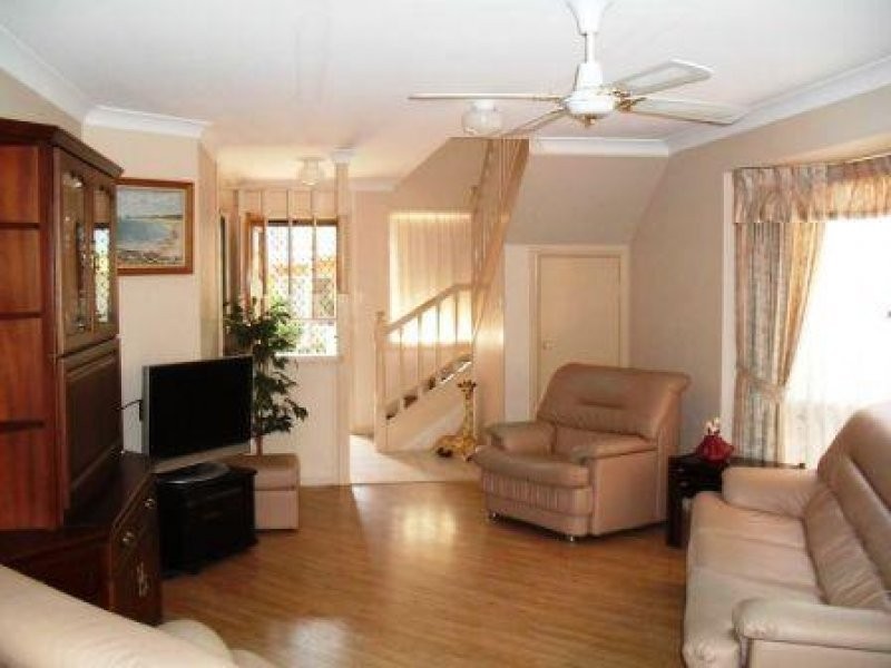 7/178 Torquay Rd, Hervey Bay QLD 4655