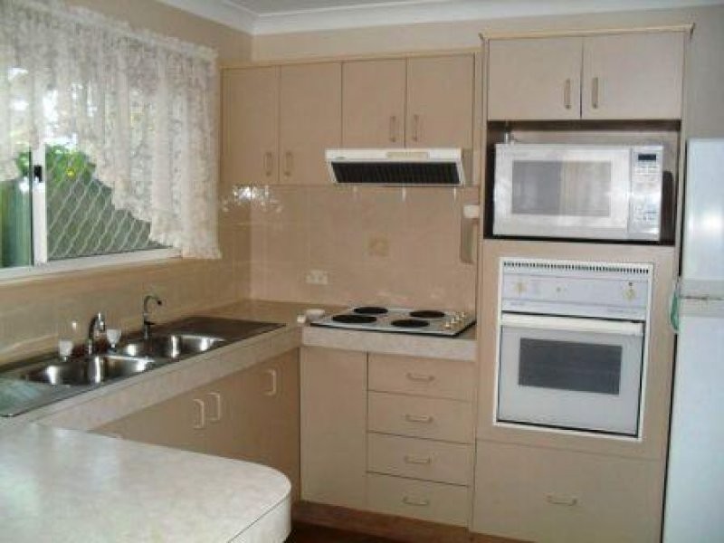 7/178 Torquay Rd, Hervey Bay QLD 4655