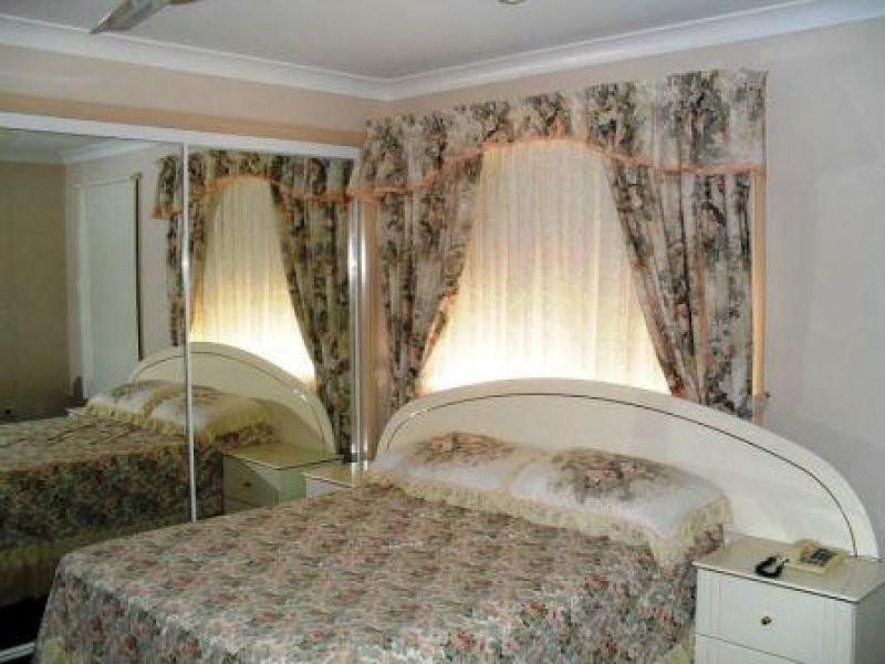 7/178 Torquay Rd, Hervey Bay QLD 4655