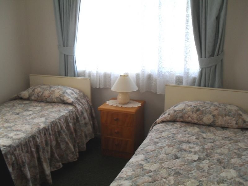 7/178 Torquay Rd, Hervey Bay QLD 4655