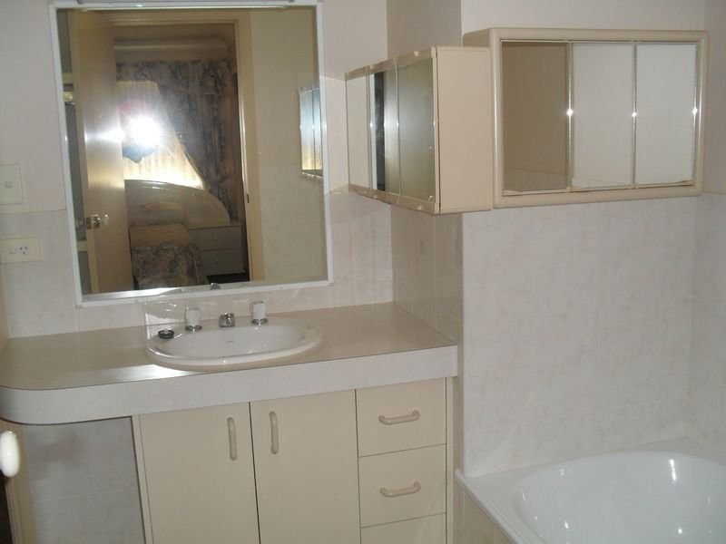 7/178 Torquay Rd, Hervey Bay QLD 4655