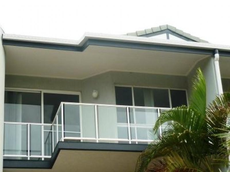 10/44 FRESHWATER ST, Hervey Bay QLD 4655