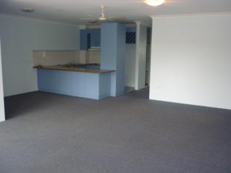10/44 FRESHWATER ST, Hervey Bay QLD 4655