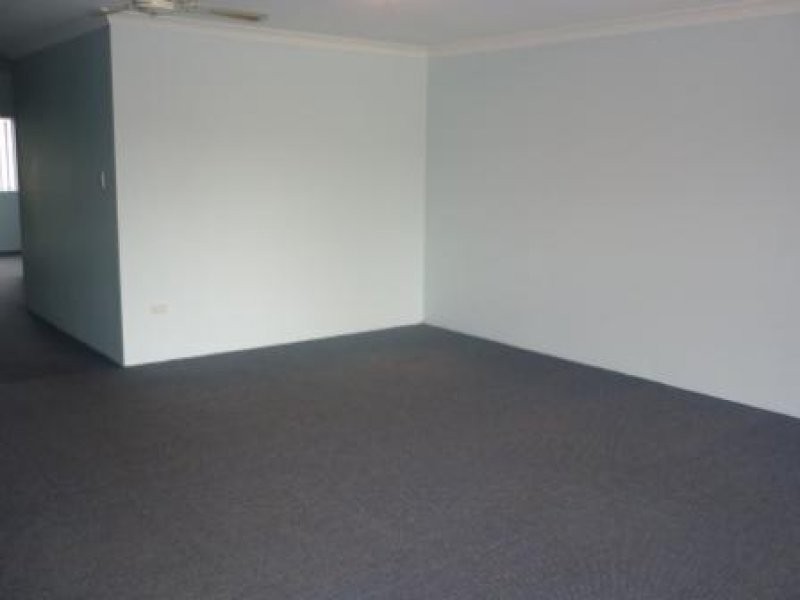 10/44 FRESHWATER ST, Hervey Bay QLD 4655