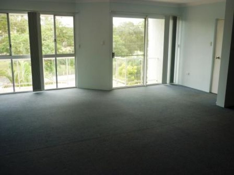 10/44 FRESHWATER ST, Hervey Bay QLD 4655