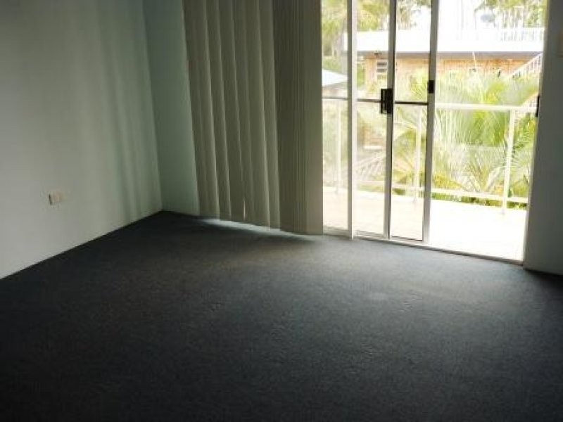 10/44 FRESHWATER ST, Hervey Bay QLD 4655