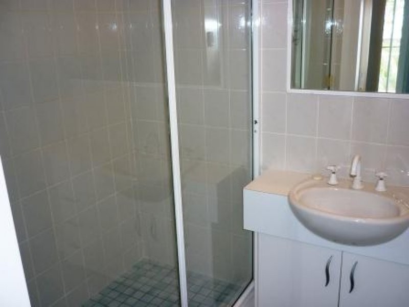 10/44 FRESHWATER ST, Hervey Bay QLD 4655