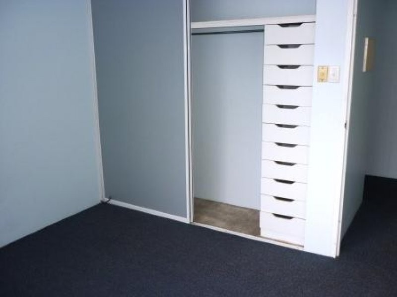 10/44 FRESHWATER ST, Hervey Bay QLD 4655