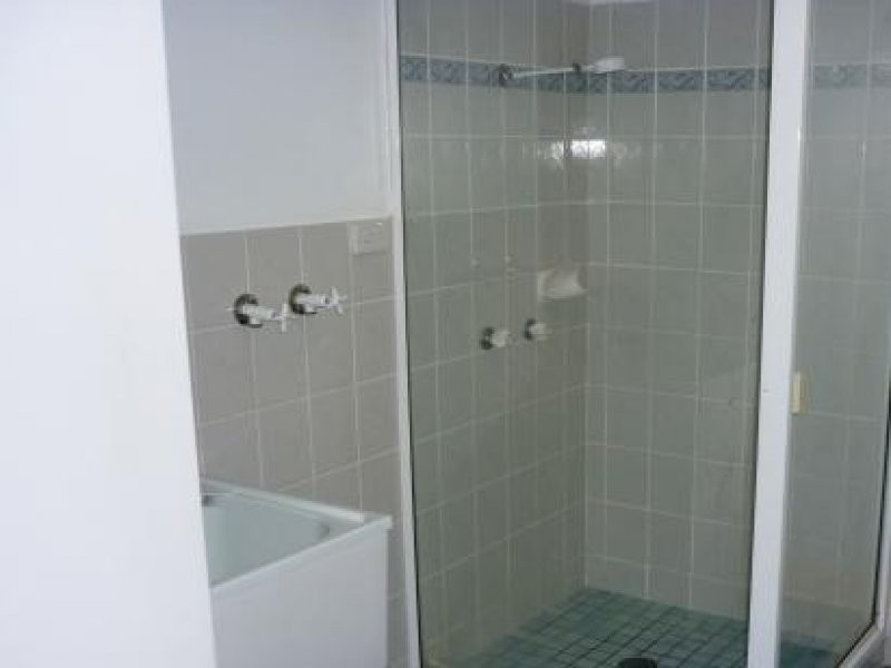 10/44 FRESHWATER ST, Hervey Bay QLD 4655