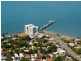14 Oxley Ave, Woody Point QLD 4019