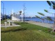 14 Oxley Ave, Woody Point QLD 4019