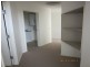 14 Oxley Ave, Woody Point QLD 4019