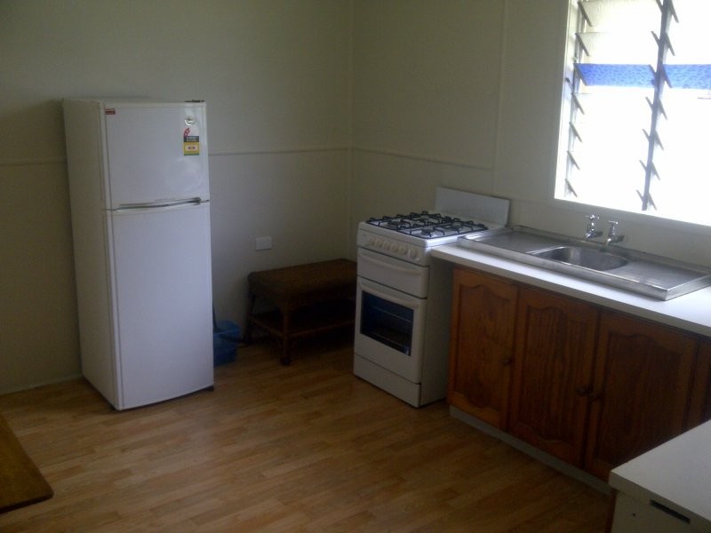 2/31 Broadway Street, Woolloongabba QLD 4102