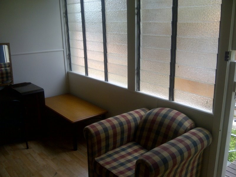 2/31 Broadway Street, Woolloongabba QLD 4102