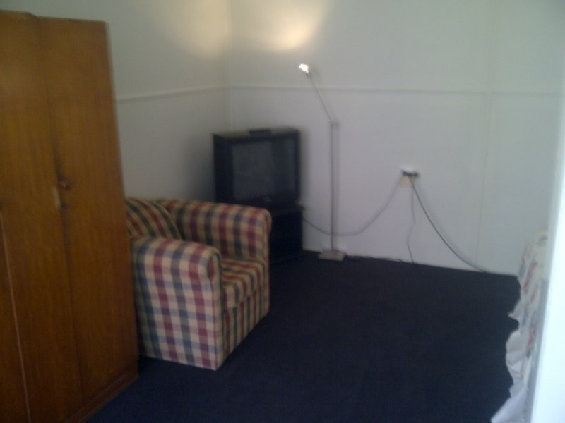 2/31 Broadway Street, Woolloongabba QLD 4102