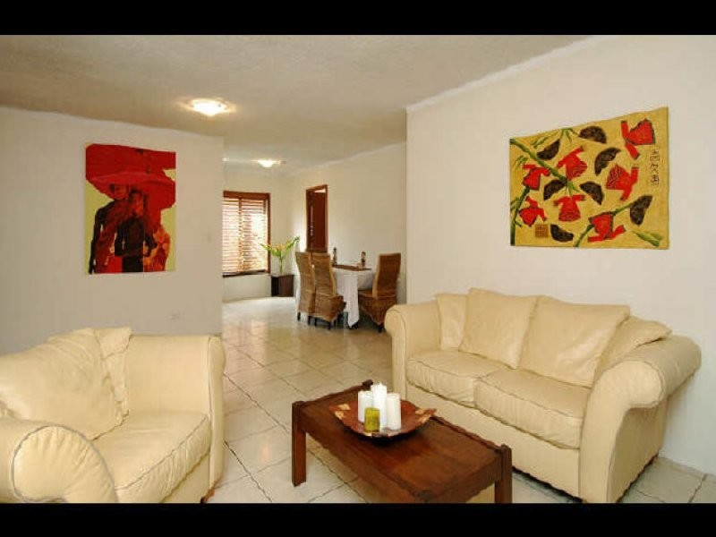 1/53 Sunset Blvd, Surfers Paradise QLD 4217