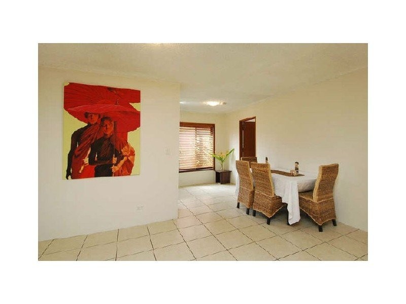 1/53 Sunset Blvd, Surfers Paradise QLD 4217