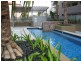 53 Darrambal, Surfers Paradise QLD 4217