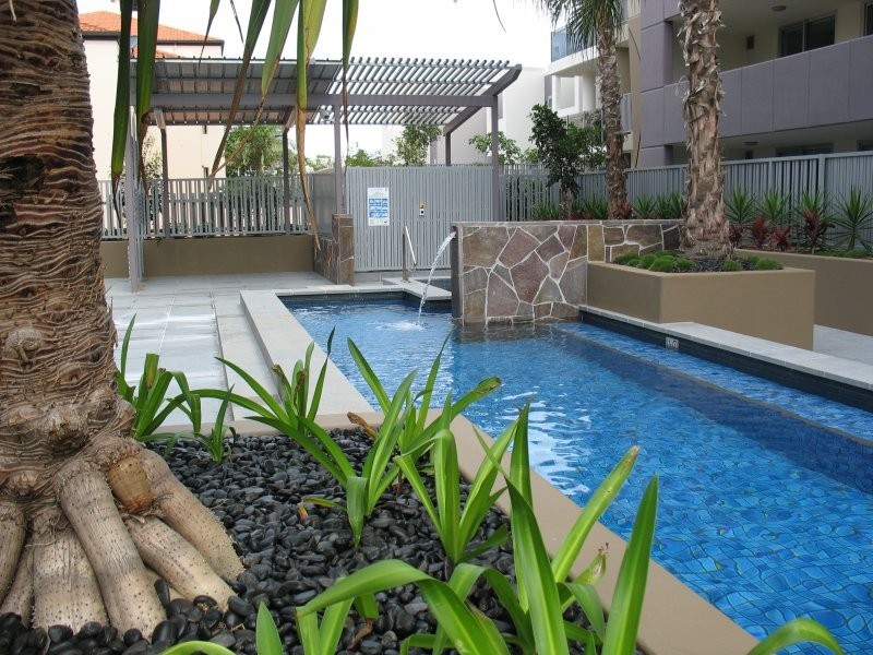 53 Darrambal, Surfers Paradise QLD 4217