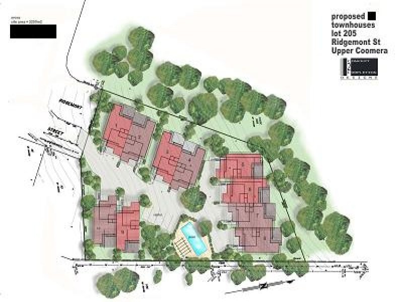 19 Ridgemont St, Upper Coomera QLD 4209