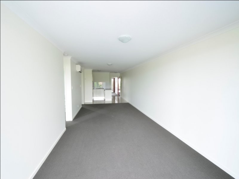 28 Carl Street, Woolloongabba QLD 4102