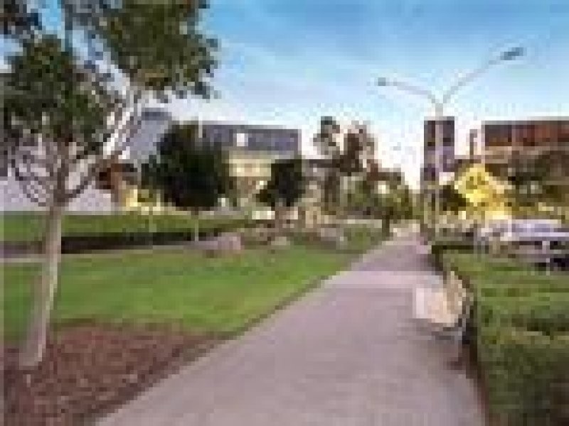 31 Ramsgate Street, Kelvin Grove QLD 4059