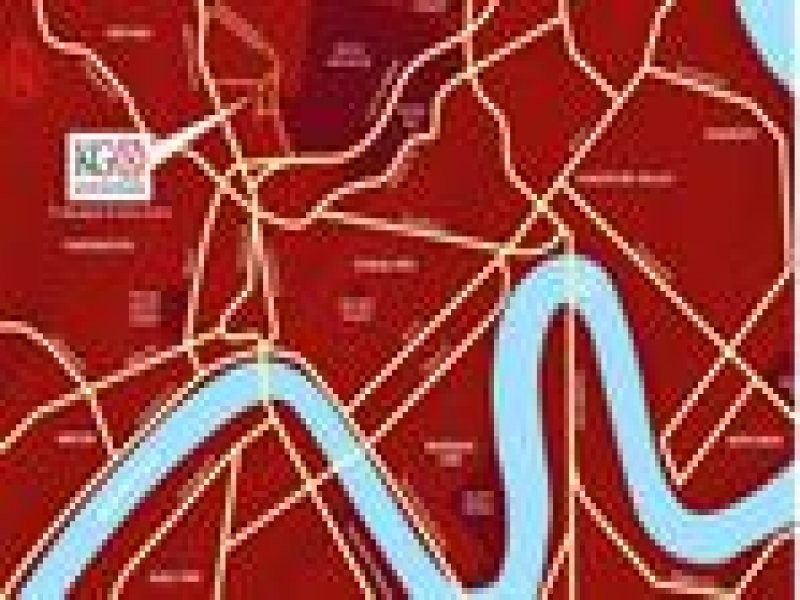 31 Ramsgate Street, Kelvin Grove QLD 4059