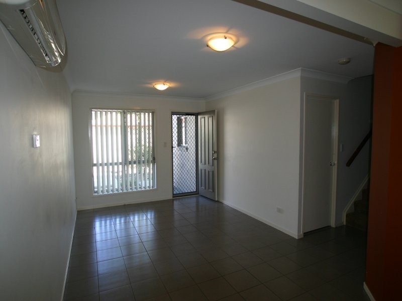 59/18 OAKOVER COURT, Taigum QLD 4018