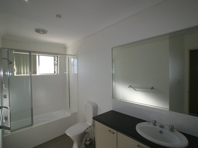 59/18 OAKOVER COURT, Taigum QLD 4018