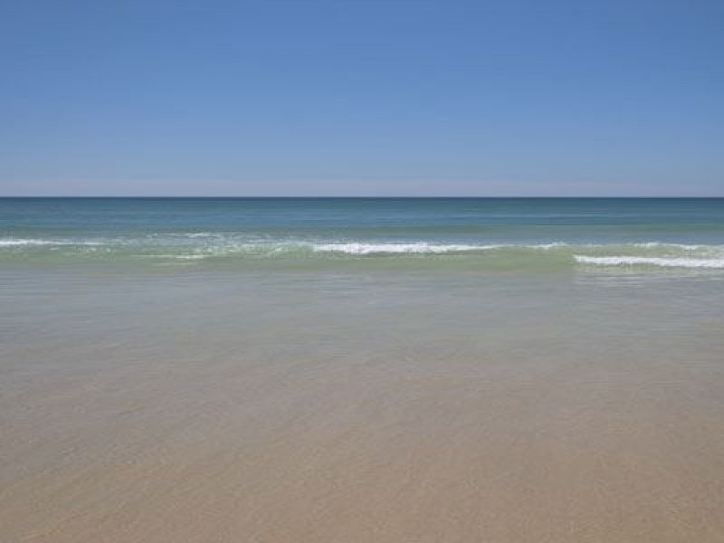 11/35 Old Burleigh Rd, Surfers Paradise QLD 4217