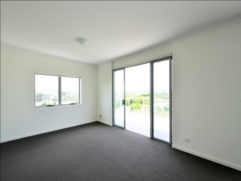 28 Carl Carl Street, Woolloongabba QLD 4102