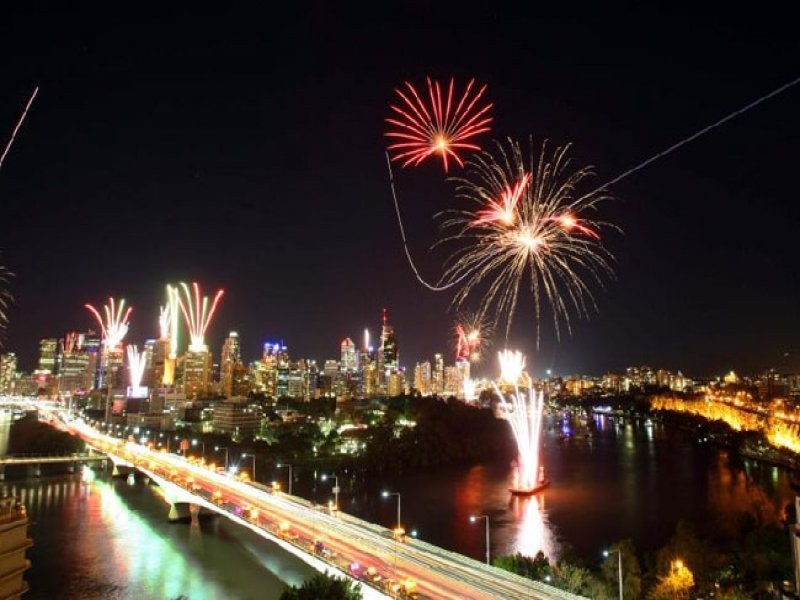 55/260 Vulture Street,, South Brisbane QLD 4101