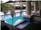 260 Vulture Street, South Brisbane QLD 4101