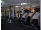 260 Vulture Street, South Brisbane QLD 4101