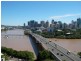 260 Vulture Street, South Brisbane QLD 4101