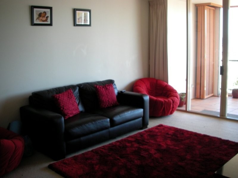 260 Vulture Street, South Brisbane QLD 4101