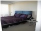 260 Vulture Street, South Brisbane QLD 4101