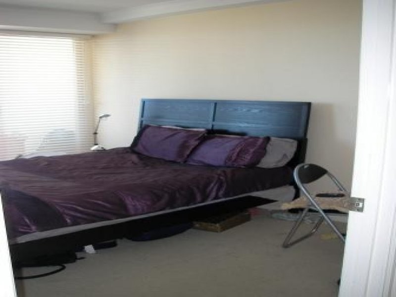 260 Vulture Street, South Brisbane QLD 4101