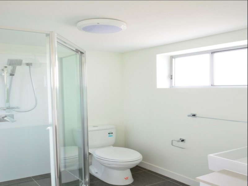 28 Carl Street, Buranda QLD 4102