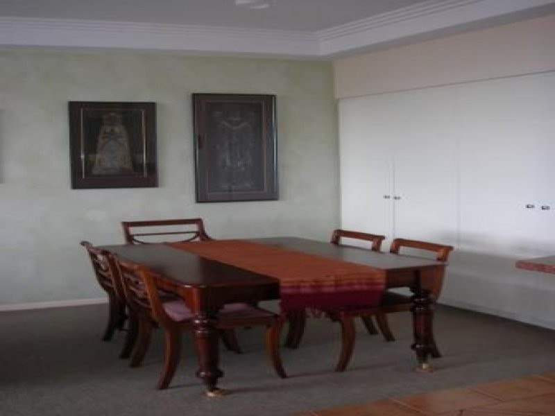 70/260 Vulture Street,, South Bank QLD 4101