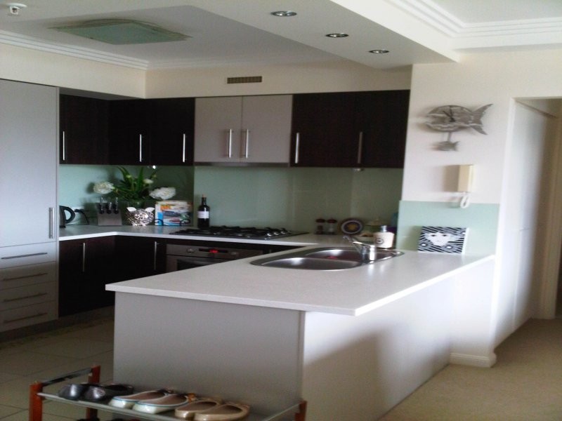 260 Vulture Street, South Brisbane QLD 4101