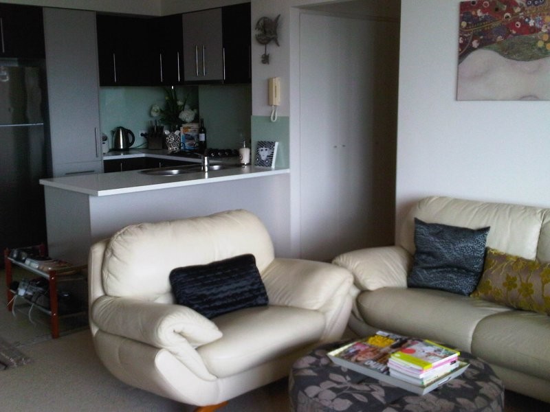 260 Vulture Street, South Brisbane QLD 4101