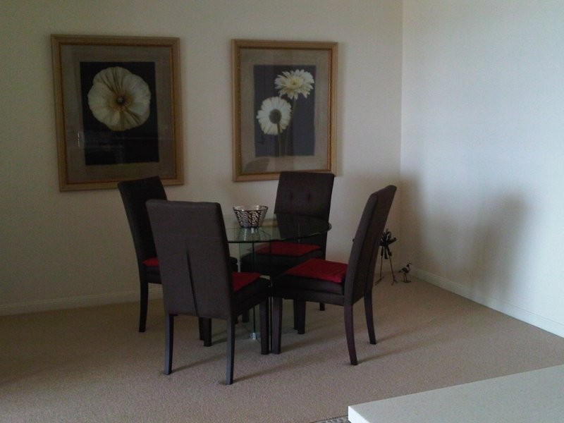 260 Vulture Street, South Brisbane QLD 4101