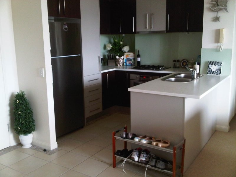 260 Vulture Street, South Brisbane QLD 4101