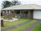 45 Merino Street, Toowoomba QLD 4350